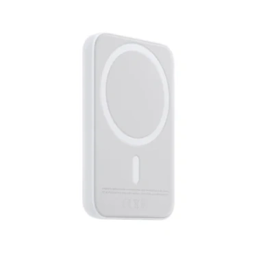 Apple Magsafe iphone Battery Pack