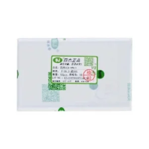 Sj Brand Oca Sheet For 7.2 Inches With 3 Layers Oca Protection – 50 Pcs