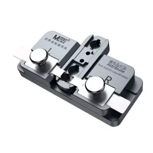 MAANT S2 LATTICE COORDINATE STORAGE INSTRUMENT FOR IPHONE X-12PROMAX