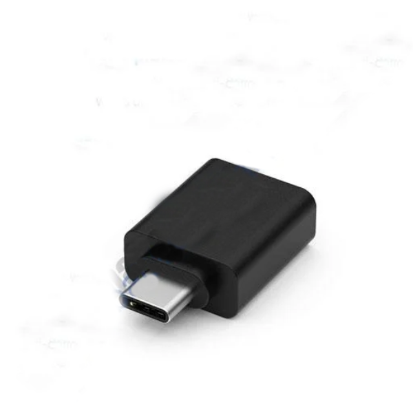 OTG Adapter to USB Connector , Type C - Image 3